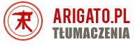 Tumacz wietnamski ANNOPOL